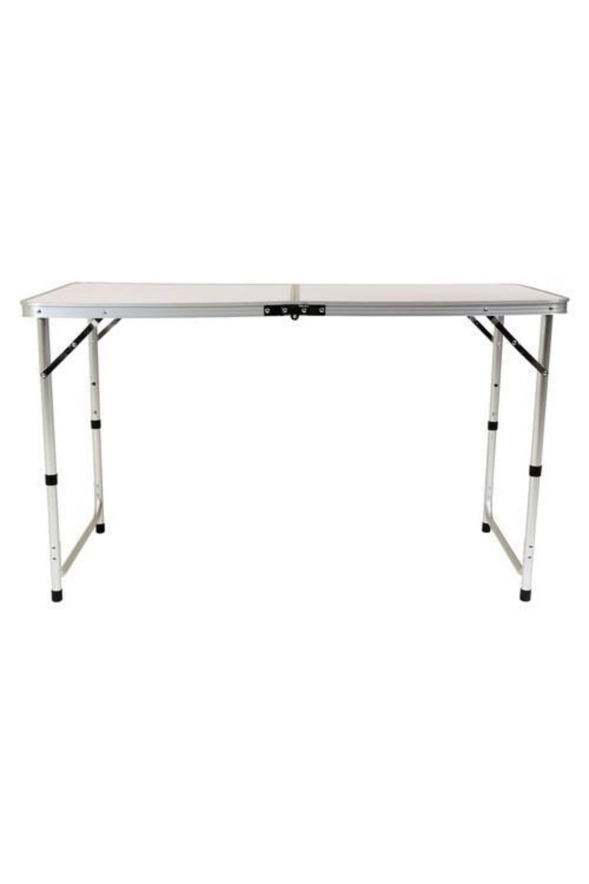 mashotrend 4 kisilik 4 tabureli katlanir kamp masasi seti kamp taburesi 120 x 60 cm fiyati yorumlari trendyol