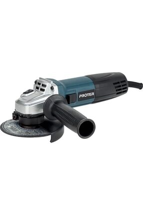 Avuç Taşlama Makinası Pa 750-115 Image 0