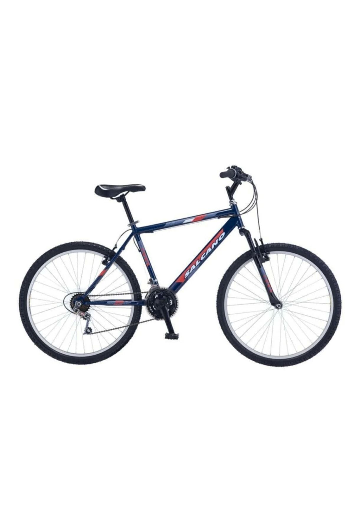 salcano sole 26 pabuc fren dag bisikleti 165 cm ustu boy fiyati yorumlari trendyol
