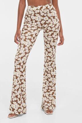 Bershka Pantolon Fiyatlari Ve Modelleri 2021 Trendyol