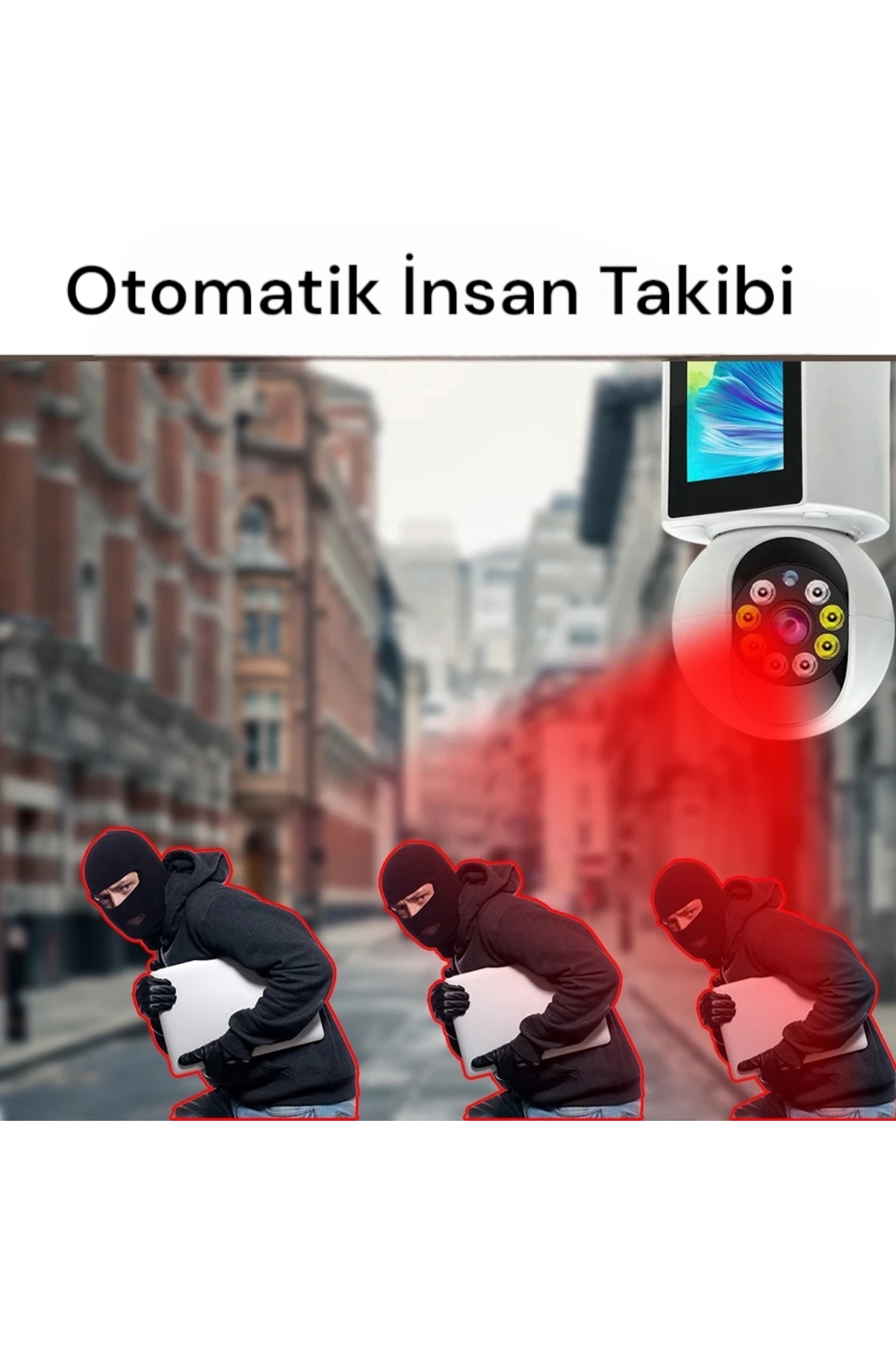 1_org_zoom.jpg