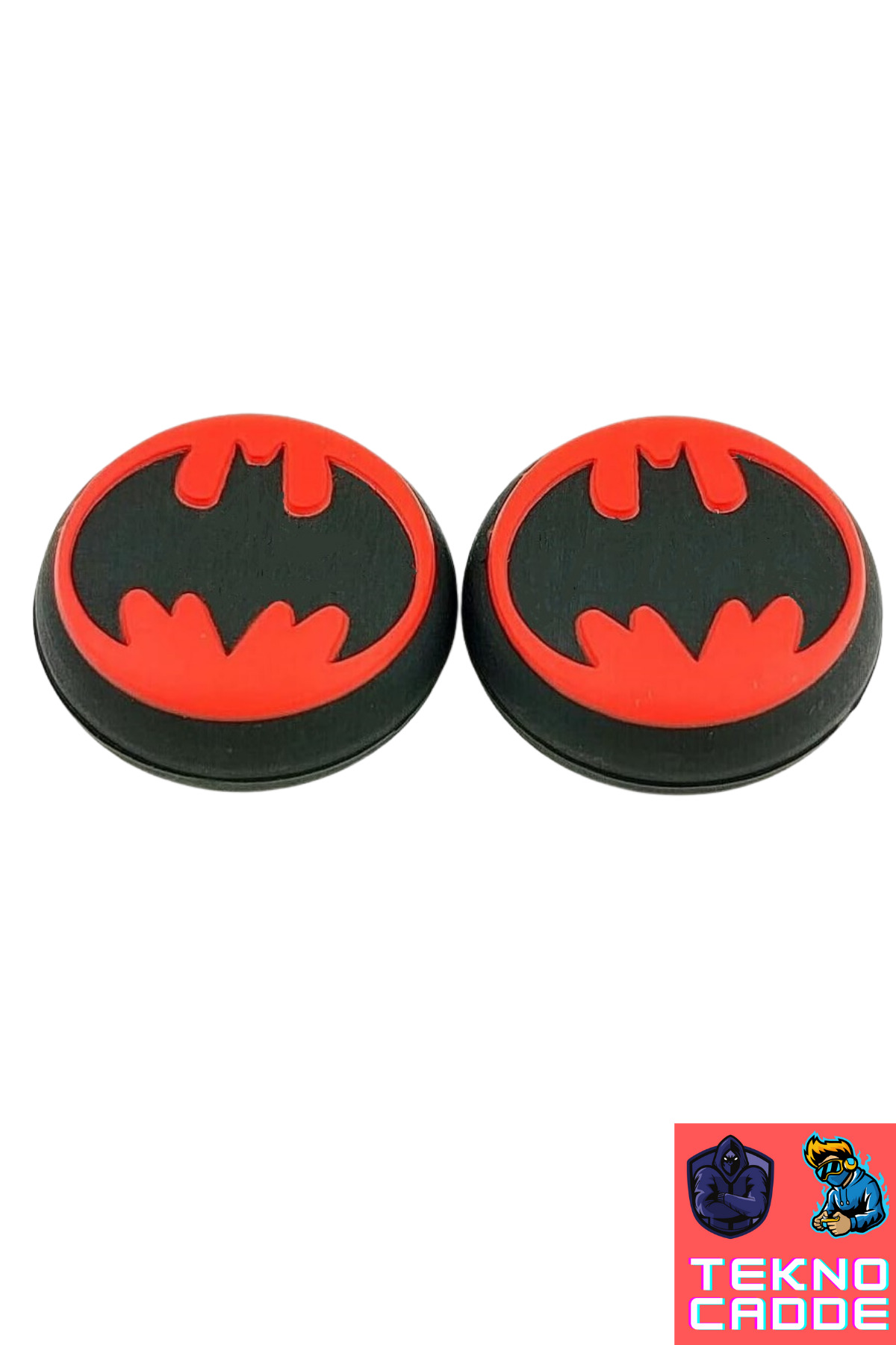 پد سیلیکونی محافظ آنالوگ سازگار Ps4/Ps5/Ps3/Xbox Series X/Series S/ONEX/ONES/ONE