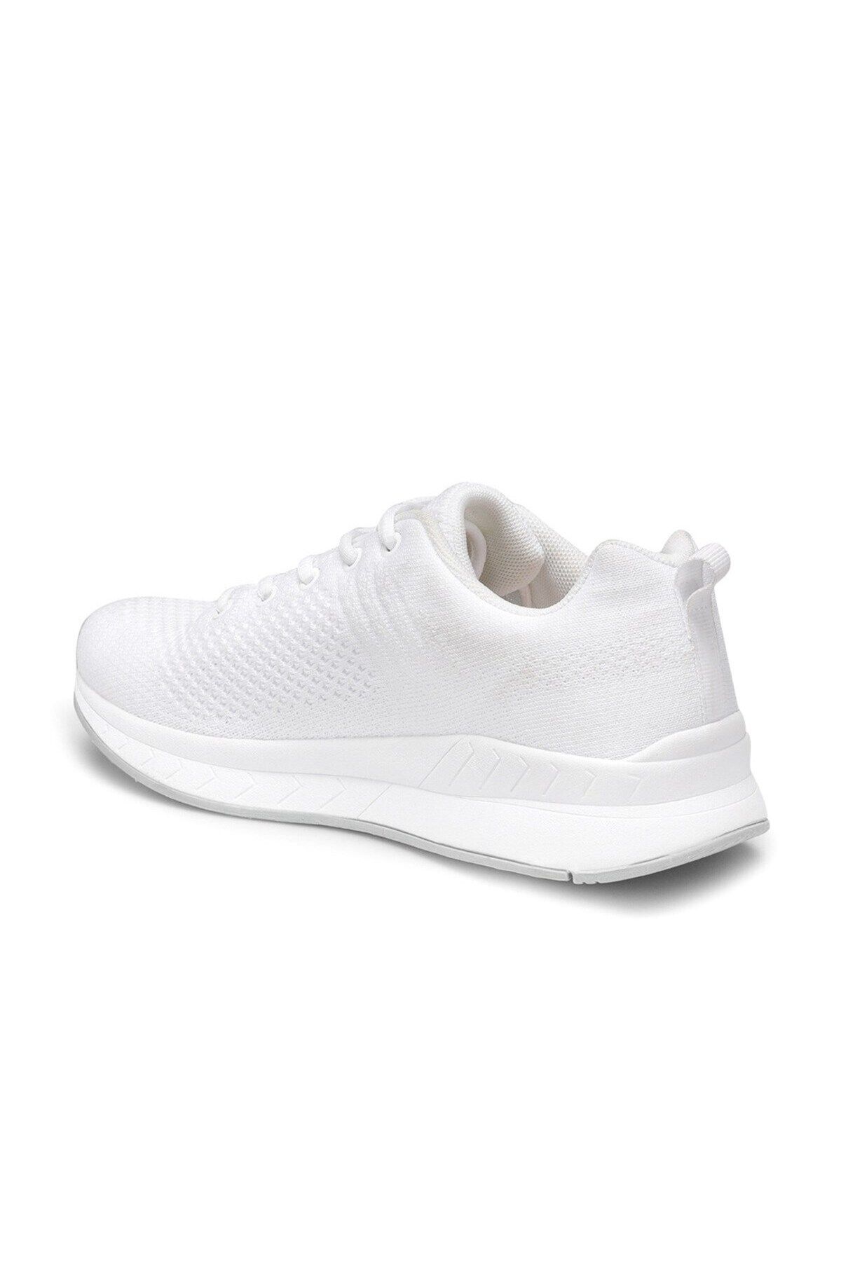 Kadın Beyaz Kadın Spor Ayakkabı As00158165-beyaz