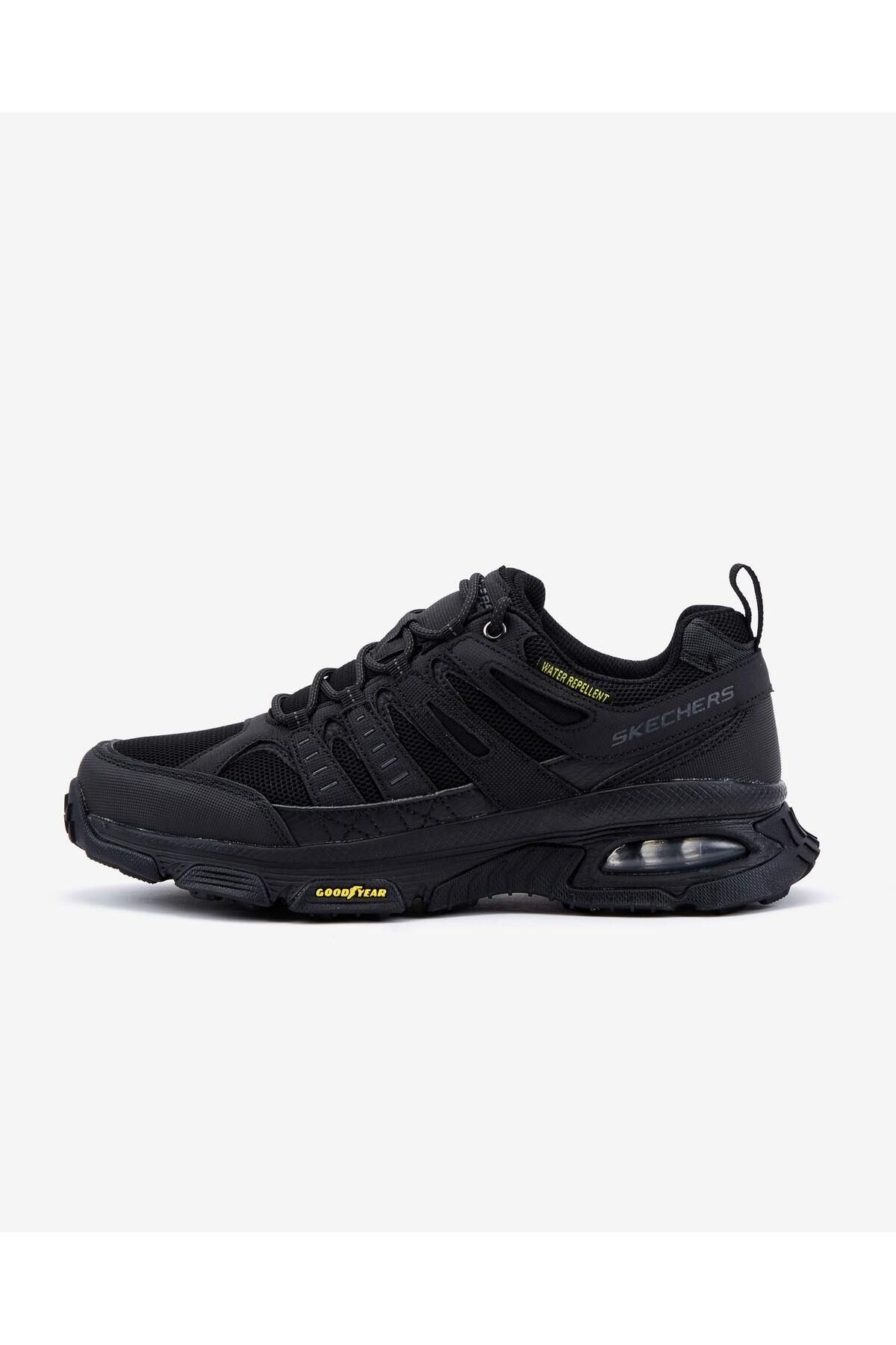 Skechers ndirimleri ve Kampanyalar Trendyol