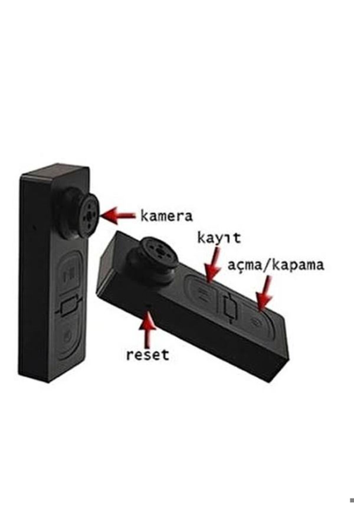 1_org_zoom.jpg
