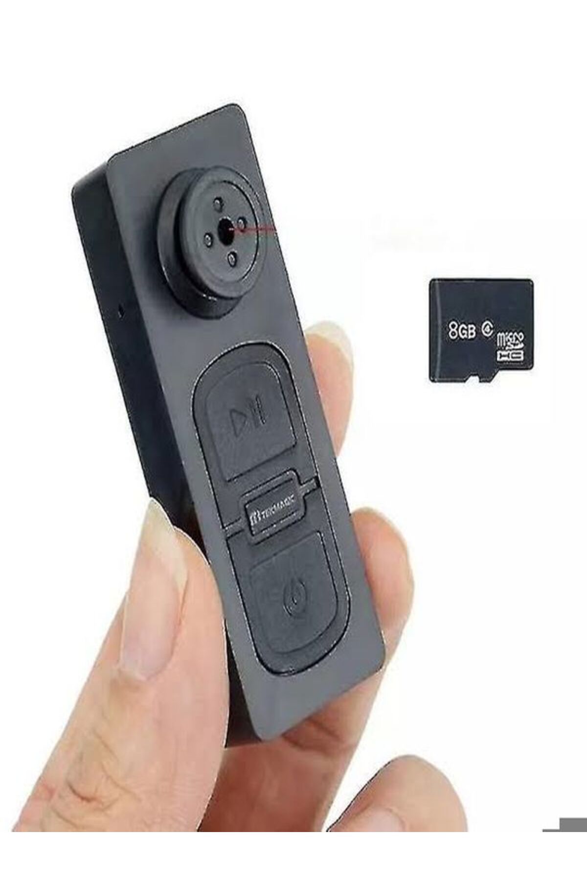 1_org_zoom.jpg