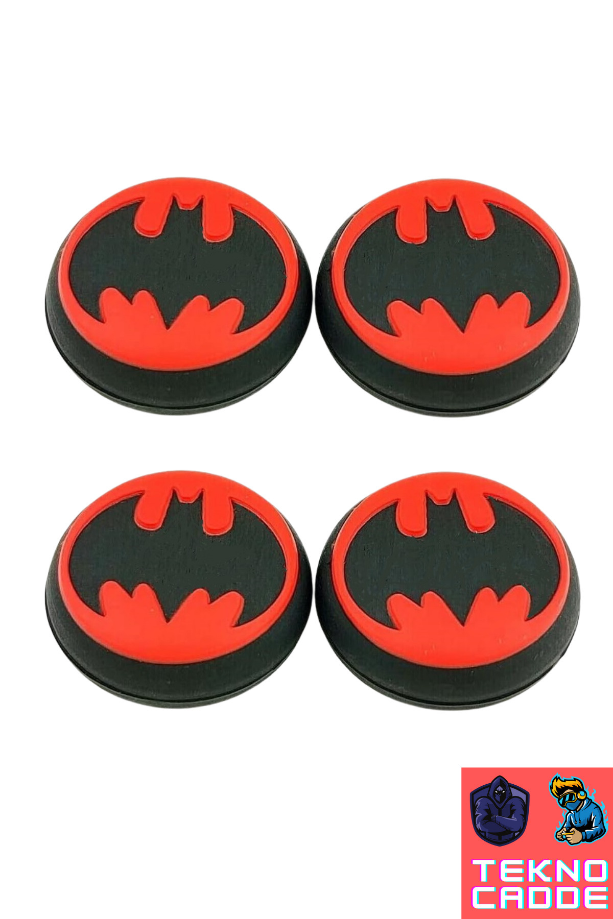 Ps4 Ps5/Ps3 Xbox Series X Series S Onex Ones One PAD محافظ سیلیکونی آنالوگ سازگار