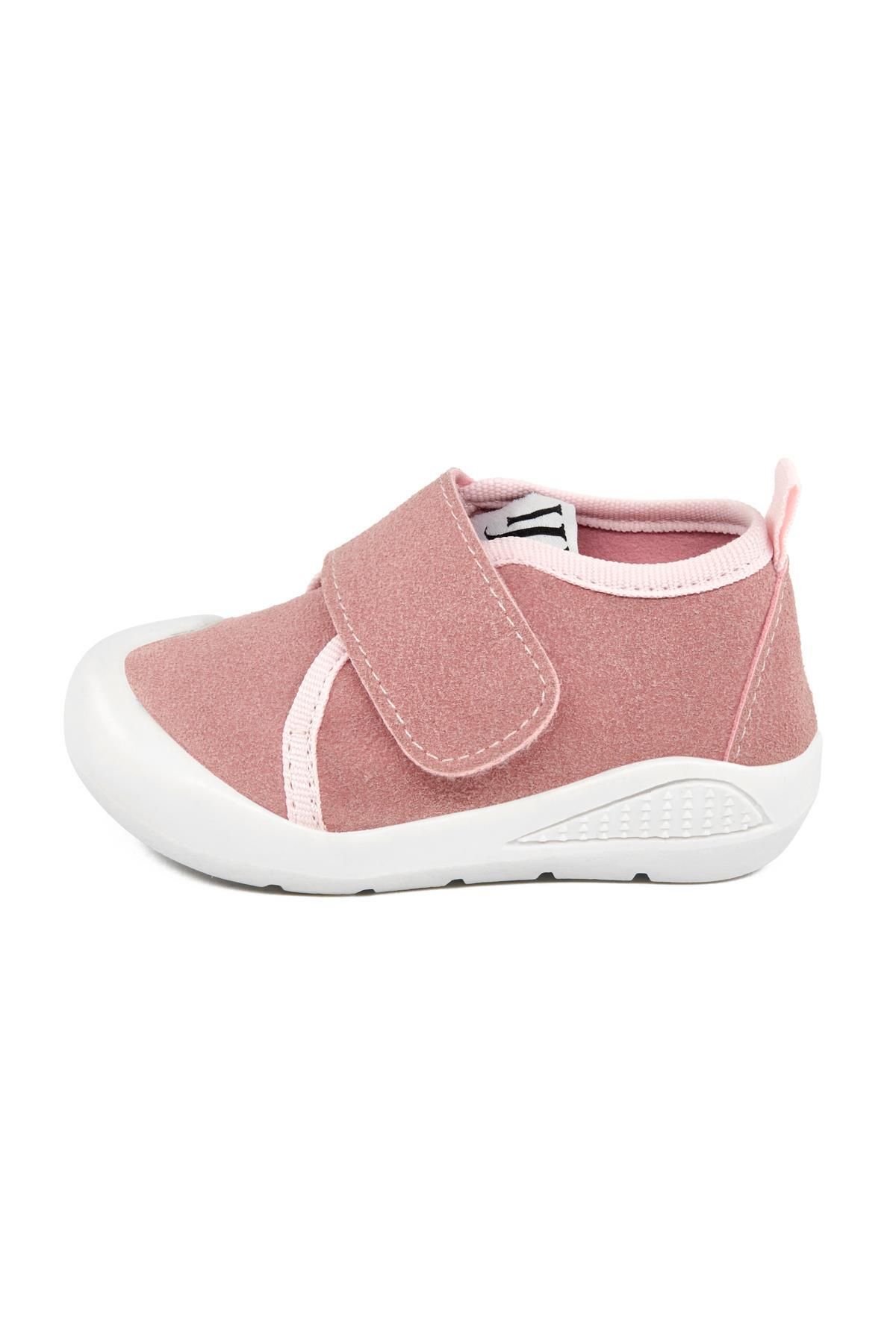 Free bebek ayakkab?s? new arrivals