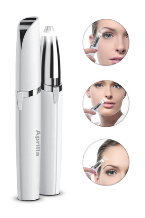 AEP-7803 Kaş ve Bıyık Epilasyon Cihazı Image 0