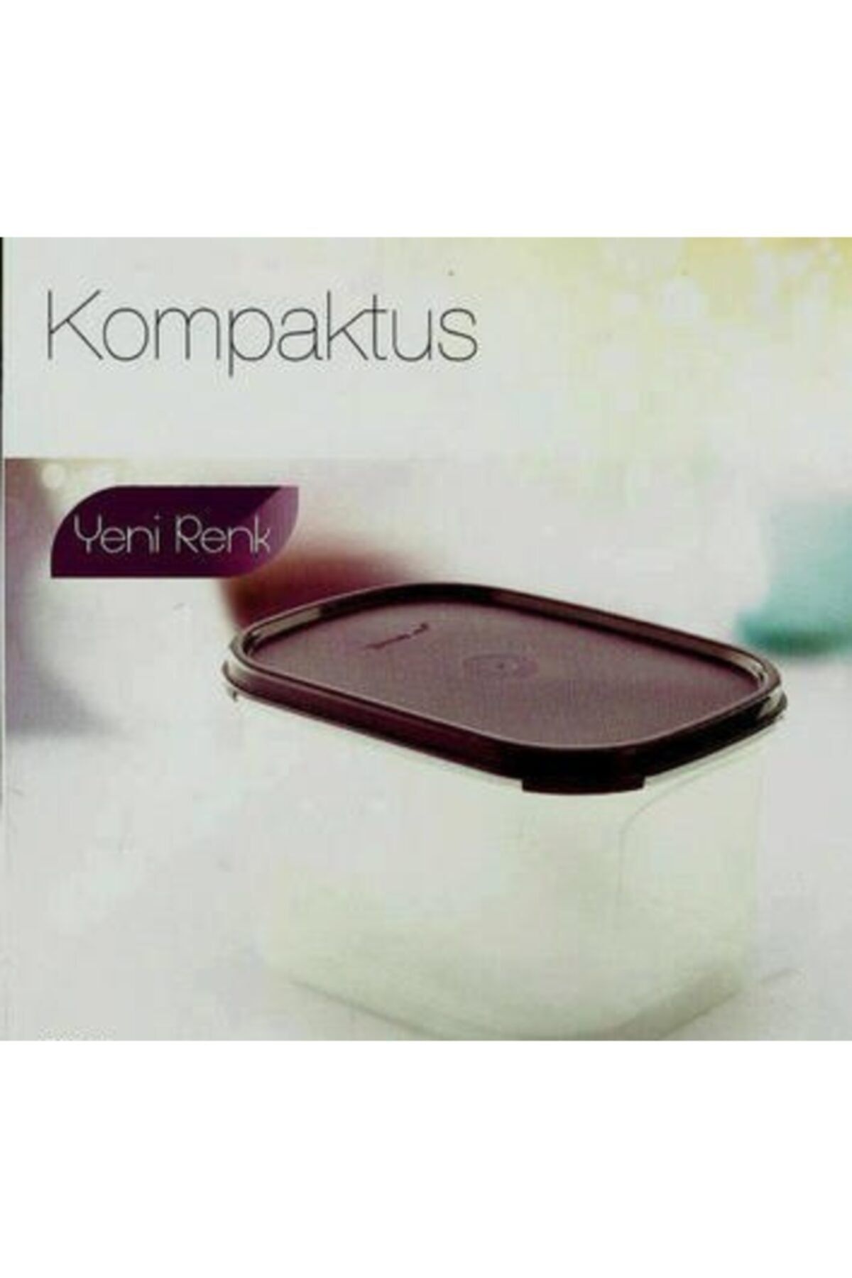 trendyol