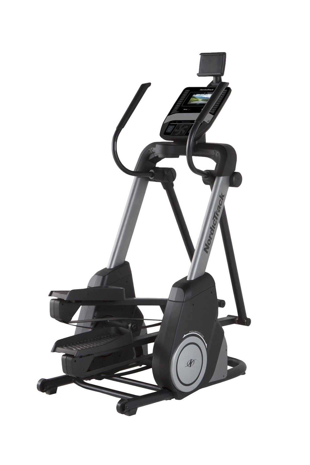 nordictrack fs7i cok yonlu eliptik bisiklet ntevel21018 fiyati yorumlari trendyol