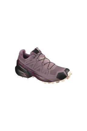 salomon kaïpo mid gtx