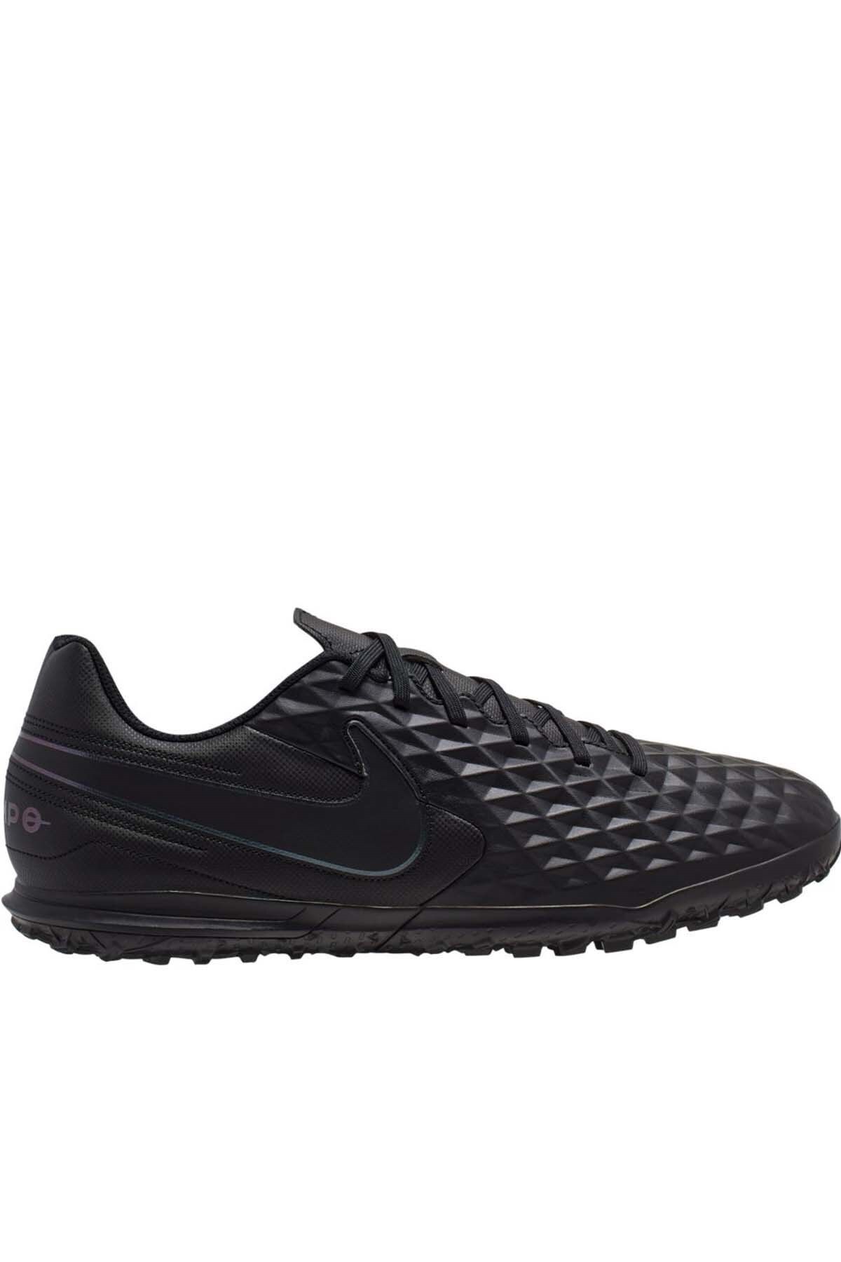 nike legend 8 club tf erkek hali saha ayakkabi at6109 010 fiyati yorumlari trendyol