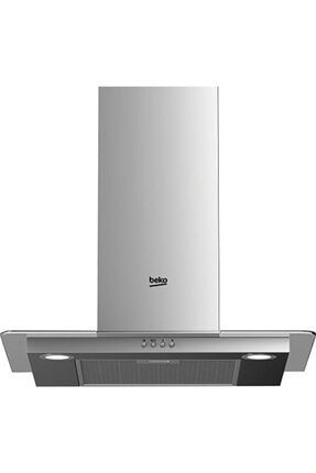 beko beyaz esya modelleri fiyatlari