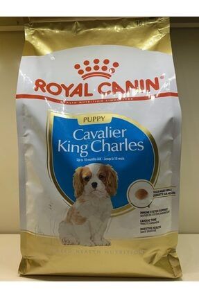 Royal Canin Büyük Irk Yavru Köpek Maması