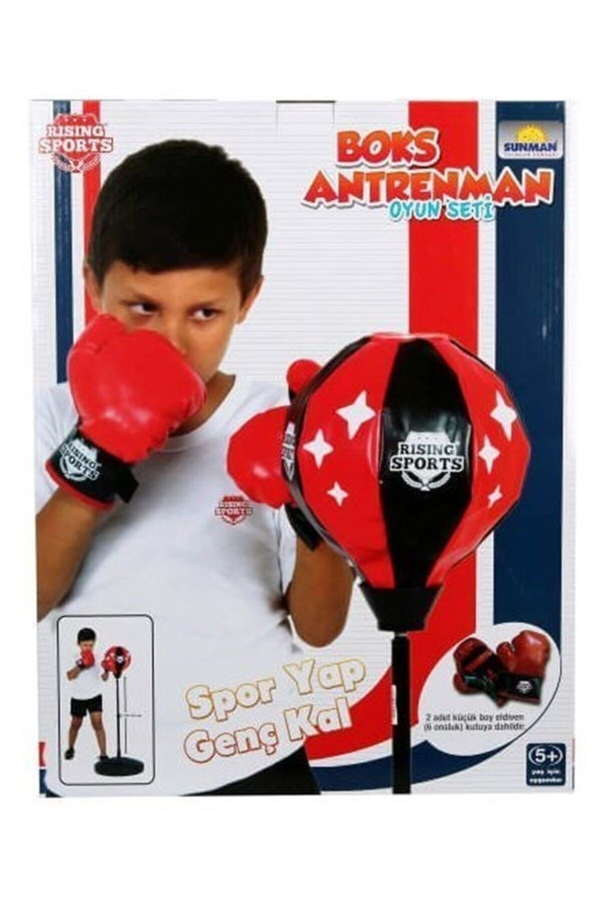 cebitoys boks antrenman seti 80 110 cm fiyati yorumlari trendyol