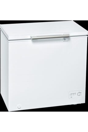 bosch derin dondurucu modelleri