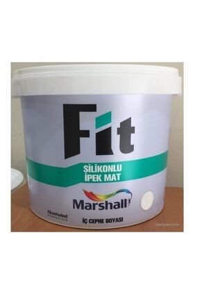 Marshall Boya Modelleri Fiyatlari Trendyol