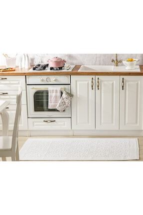 Mecra Home Post Hali Koyun Postu Beyaz 75 X 100 Cm Fiyatlari Ozellikleri Ve Yorumlari En Ucuzu Akakce