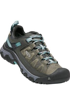 Keen Wanderer Waterproof Kadin Outdoor Ayakkabi Fiyatlari Ozellikleri Ve Yorumlari En Ucuzu Akakce
