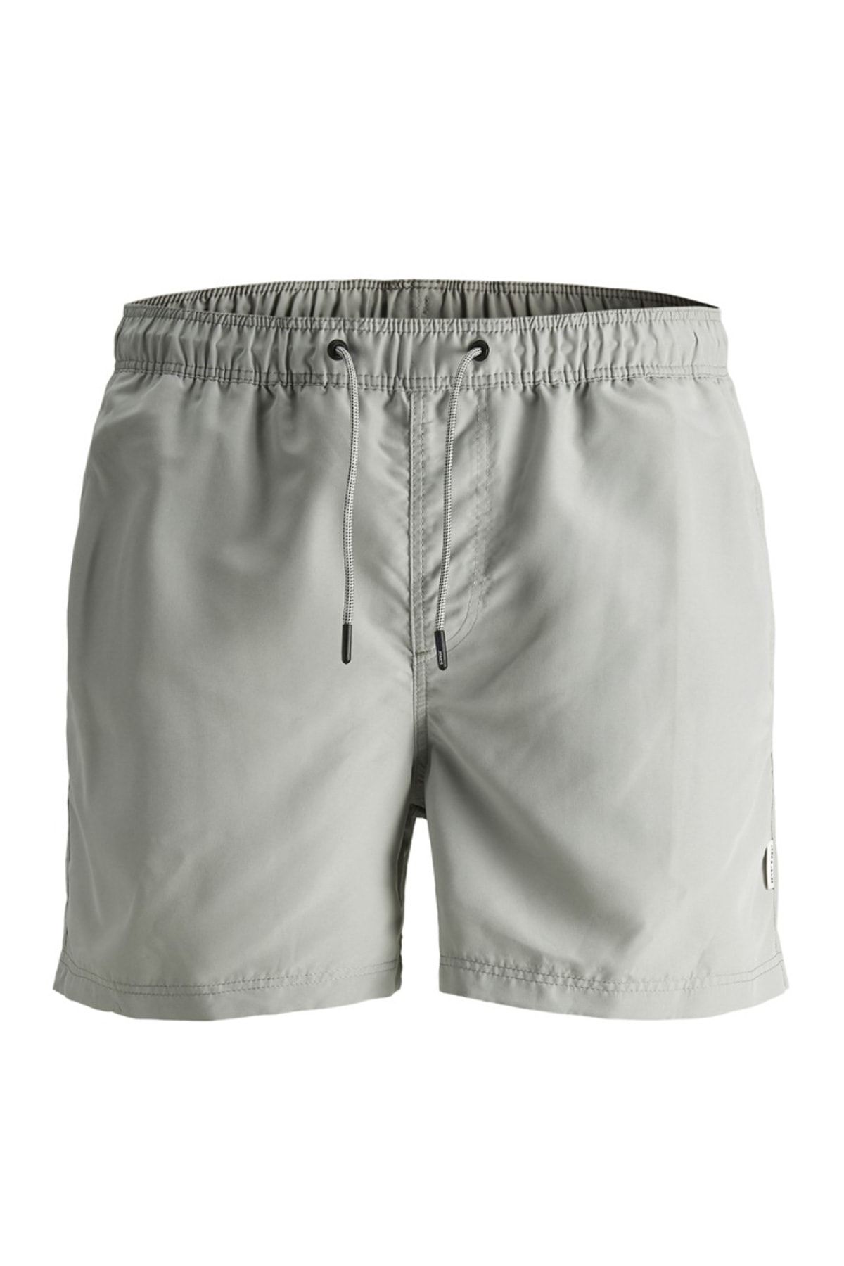 jack jones jack jones sort mayo aruba 12166349 bel fiyati yorumlari trendyol