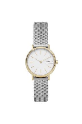 Skagen Trendyol