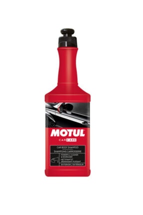 Oto/Motosiklet Şampuanı Car Body Shampoo 110150 500 Ml. Made in France Image 0