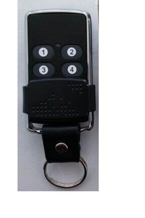 Hiland Uzaktan Kumanda T6406-t6405-t6522-t6524 Image 0