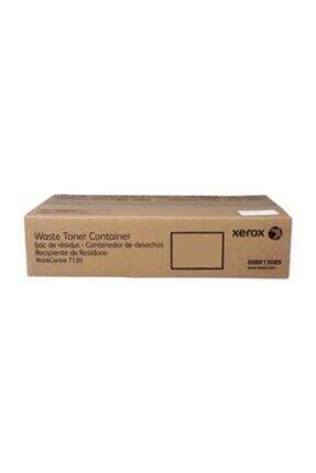 008r13089 Orjinal Atık Toner Kutusu 7120/7125/7220/7225 Image 0