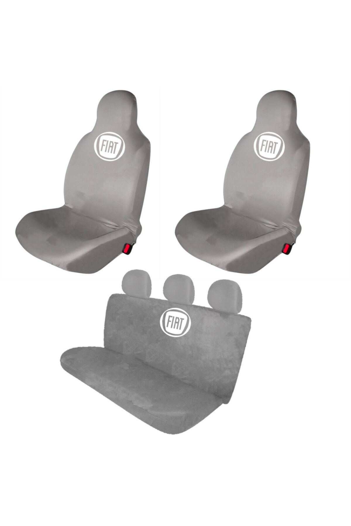 antwax fiat tofas oto koltuk kilifi penye ortu servis kilifi 2 2 on arka takim tofas turuncu fiyati yorumlari trendyol