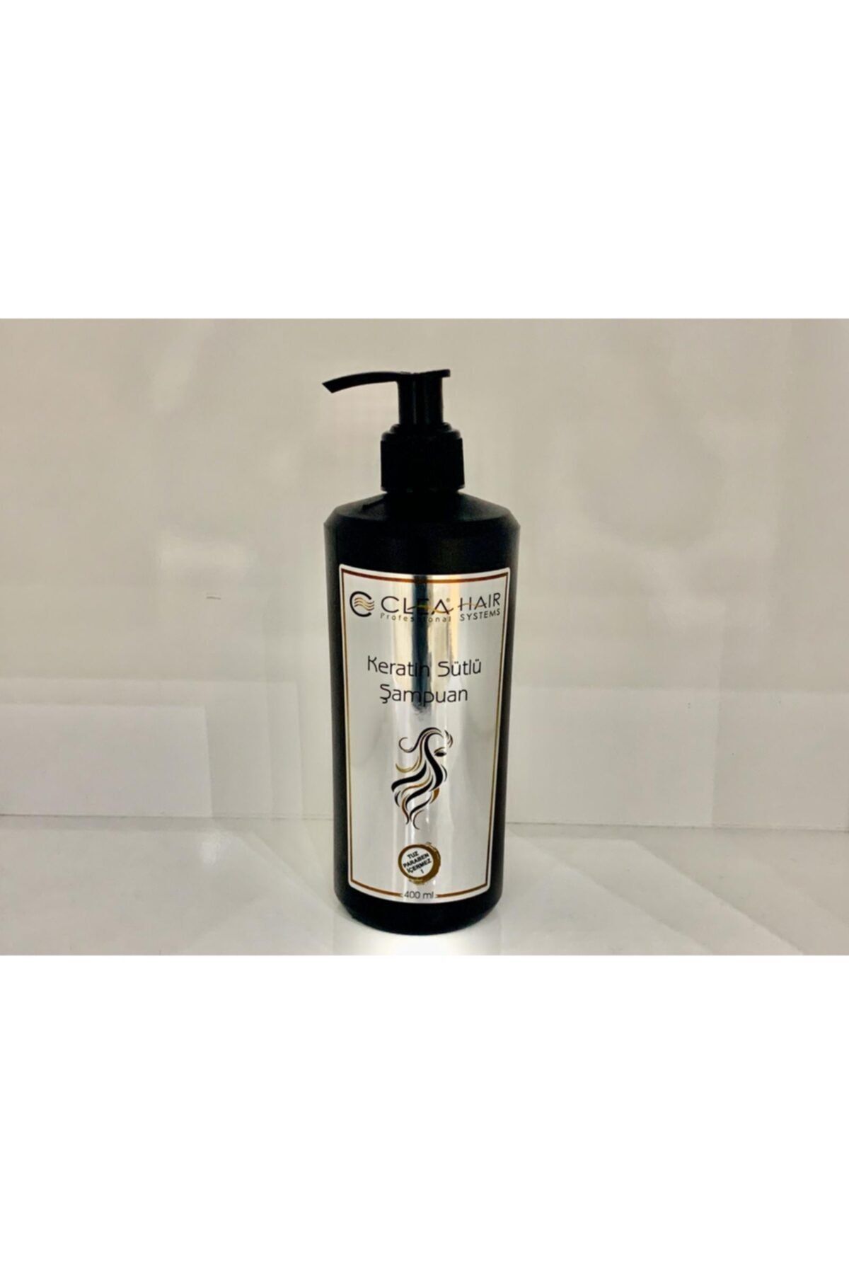 cleahair protez saclara ozel sampuan fiyati yorumlari trendyol