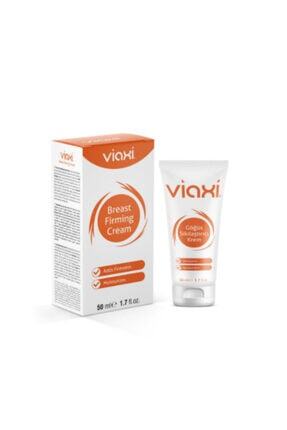 Göğüs Sıkılaştırıcı Krem 50ml Image 0
