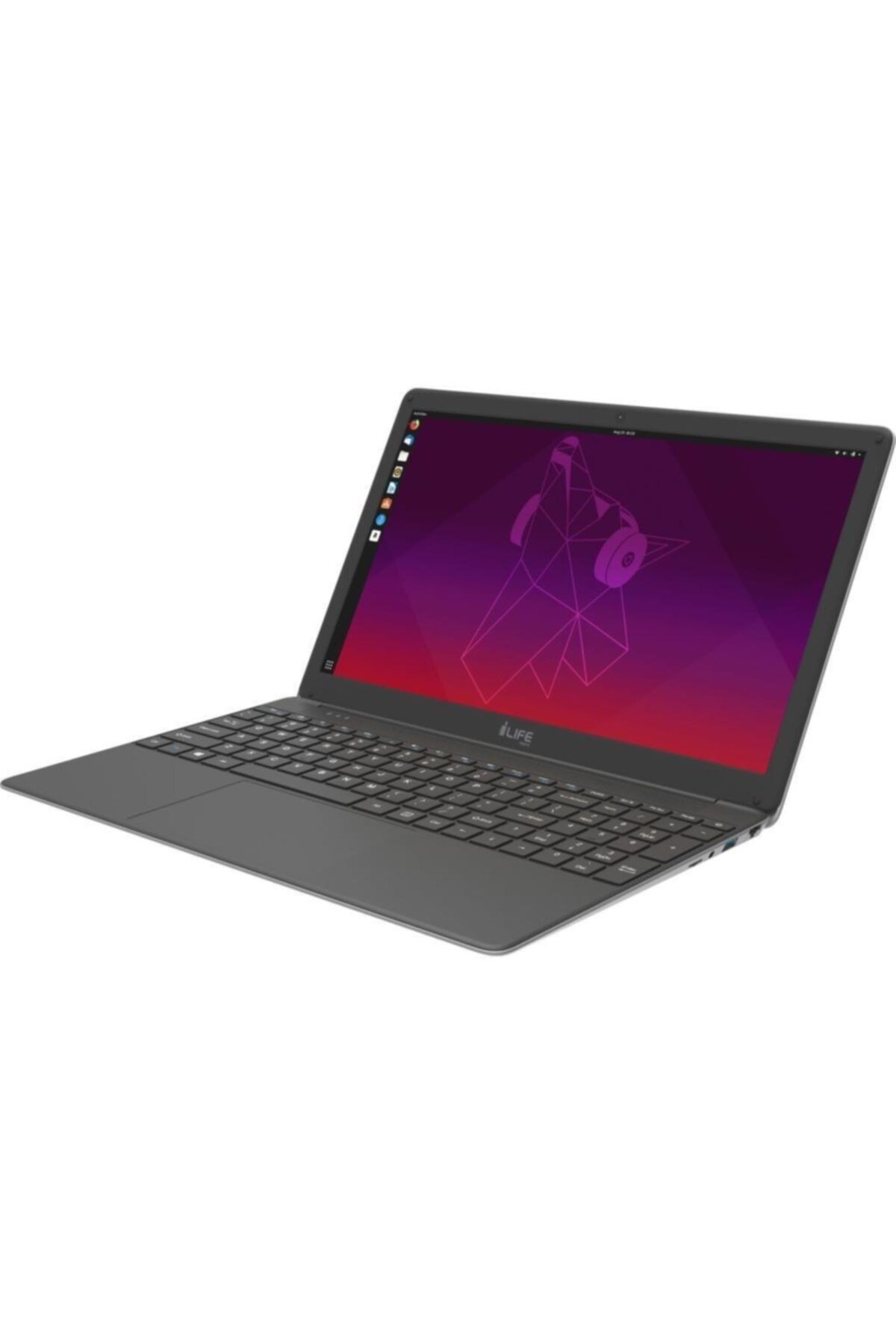 Ilife I Life Zed Air Cx3 I3 5005u 15 6fhd 8gb 256ssd W10 Trendyol