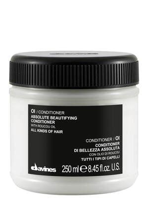 Davines Mask Vibrachrom 5 0 Acik Kahverengi Sac Boyasi 100 Ml 8004608251064 Oksidansiz Trendyol