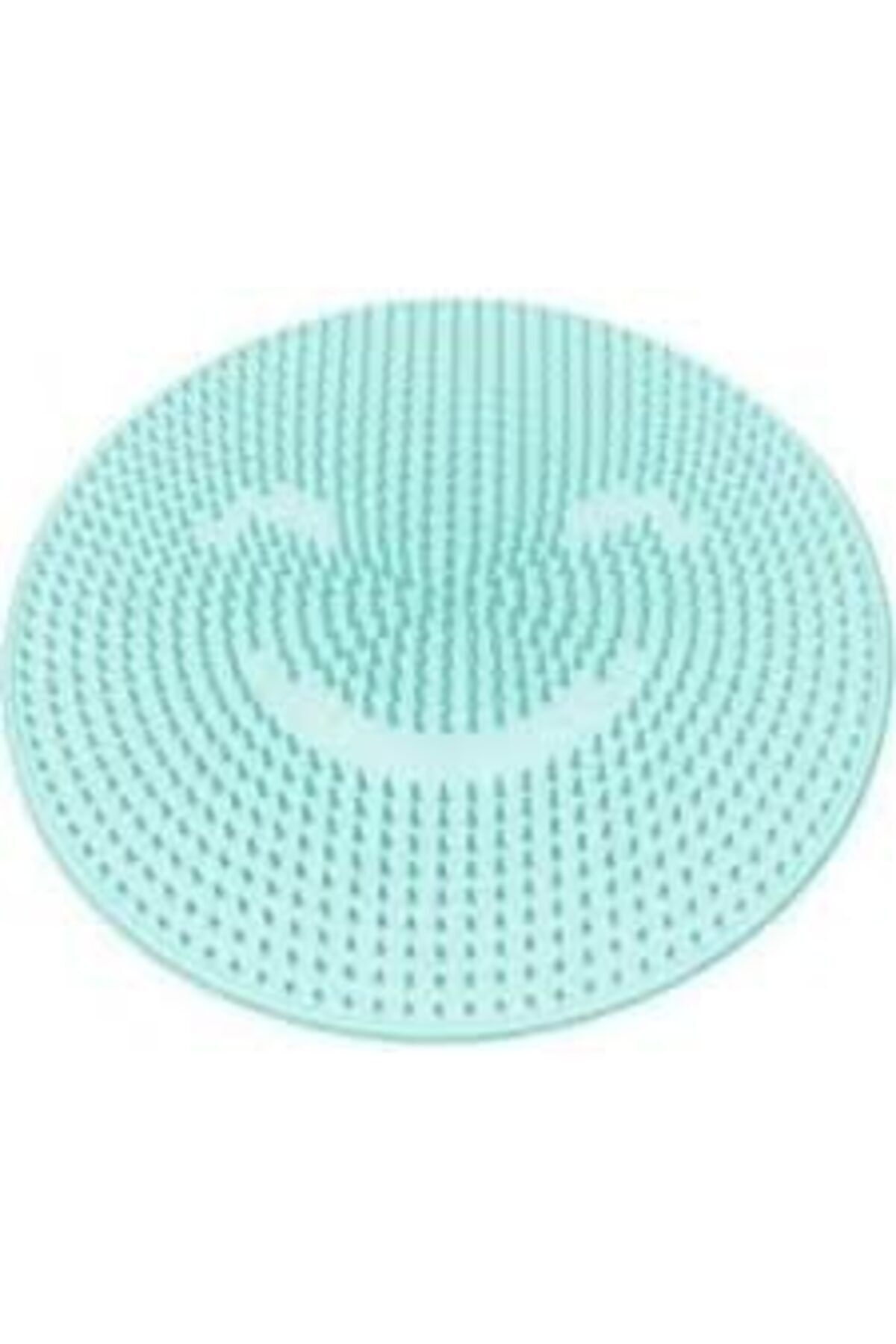 stop slip floor banyo kaydırmazı Vantuzlu Banyo Lifi Sırt ve Ayak Masaj Pedi
