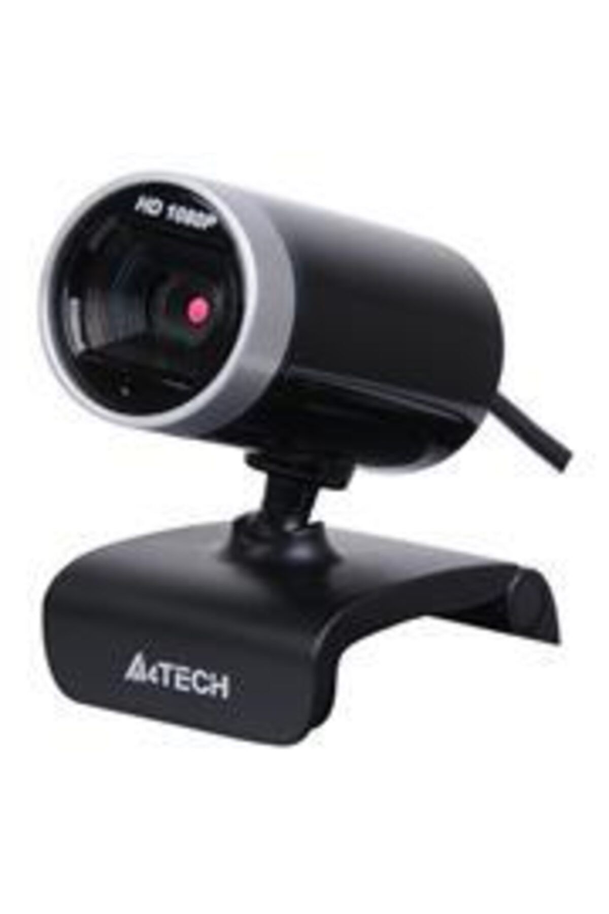 A4 Tech 1080p Full Hd 16mp Webcam Pk-910h