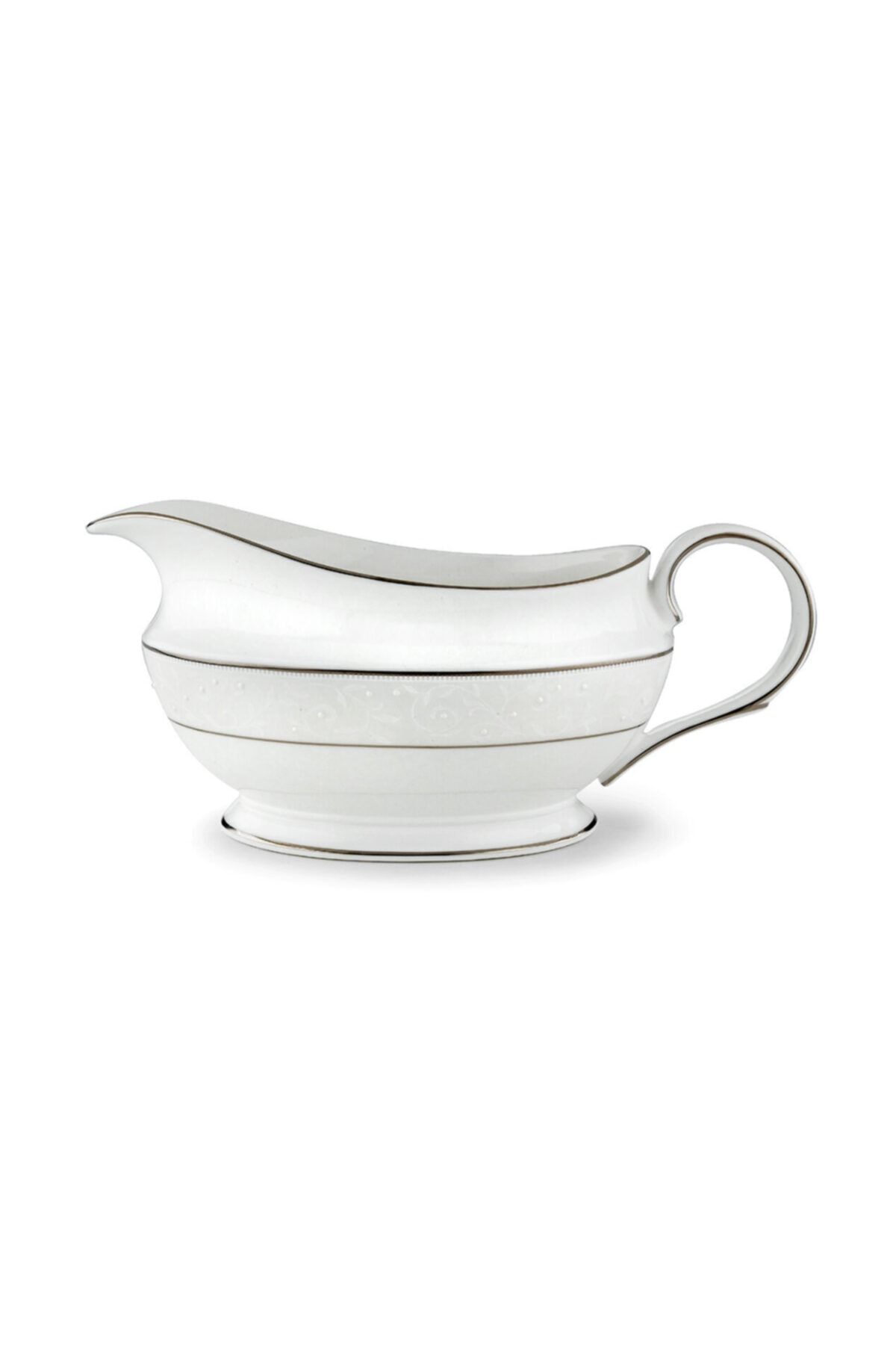 Lenox Opal Innocence Sosluk