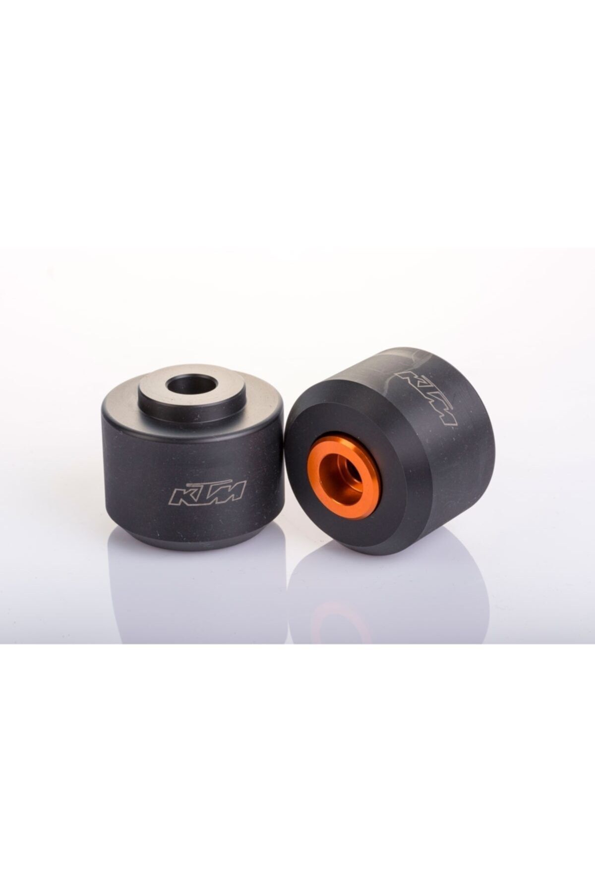 CAKEN Koruma Takozu Set (Ktm)