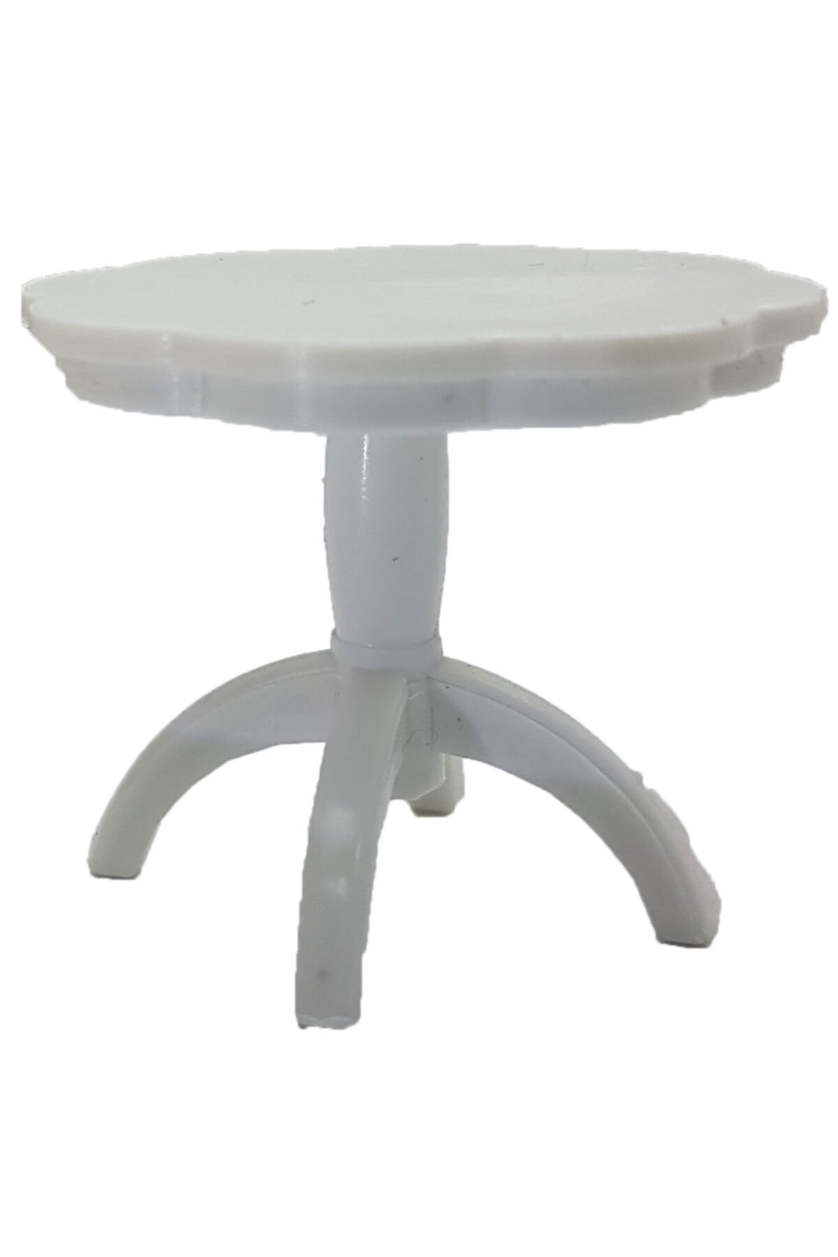 Dytac Maket Fiskos Sehpa 1:20 Ölçek (vım-15)