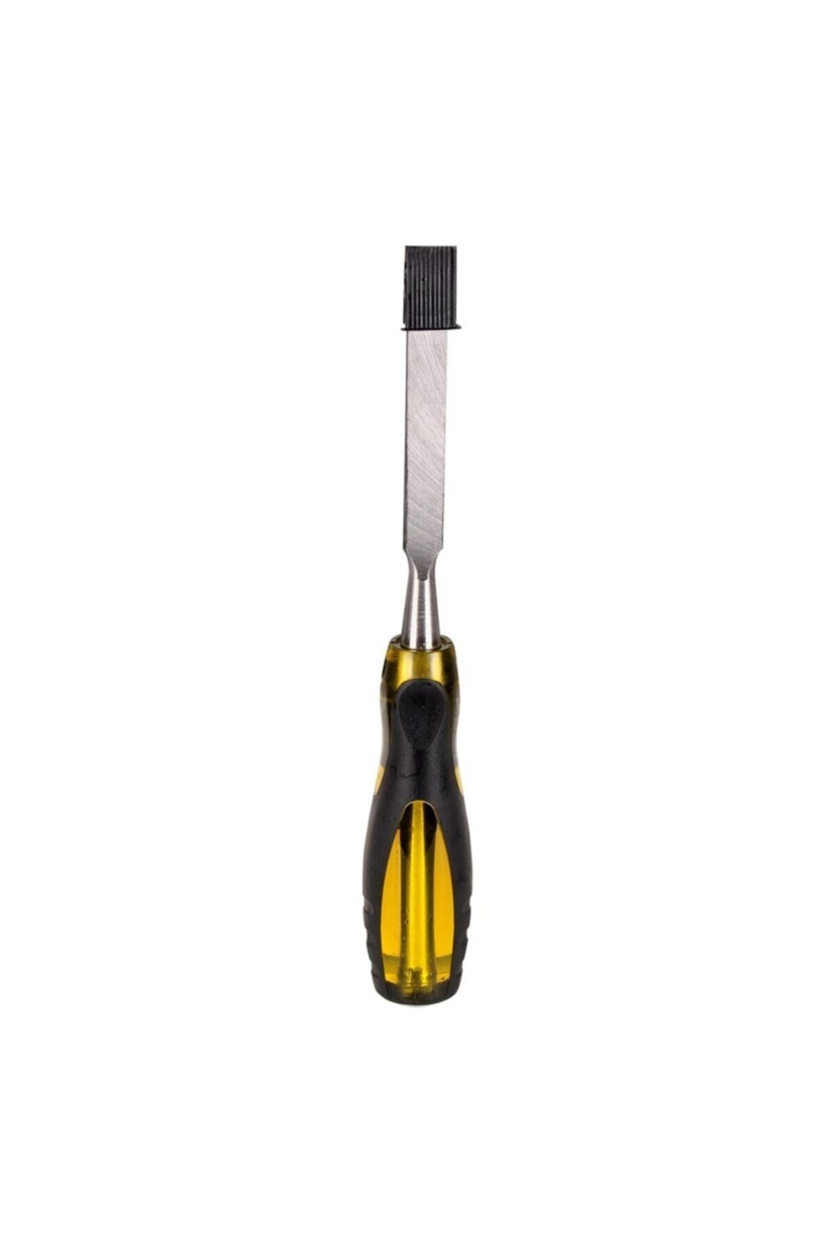 bimbambom Iskarpela 12 mm Ergonomik Ahşap Ağaç Oyacağı