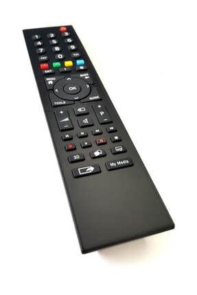 Yeni Pepe Tv Kumandasi Youtube