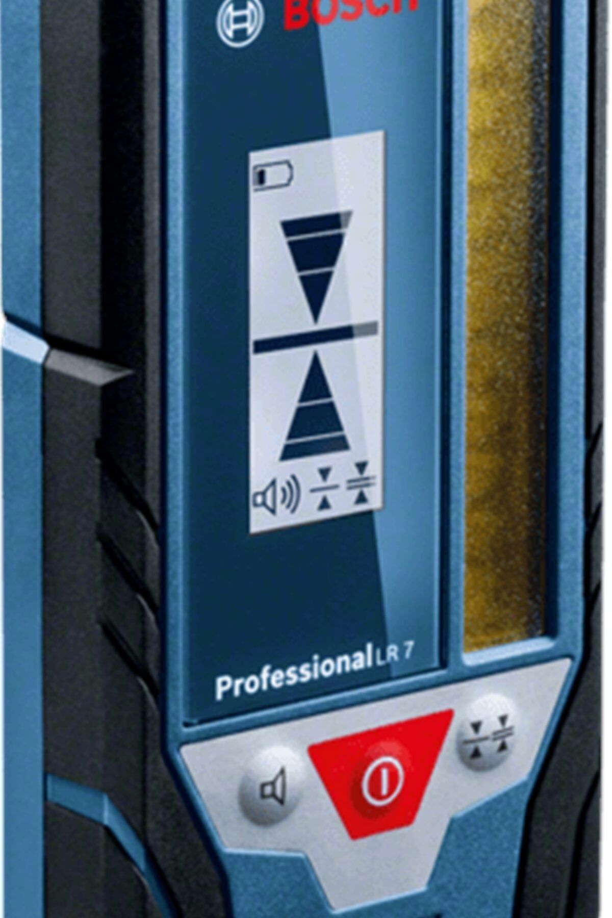Bosch Lr 7 Prof Carton