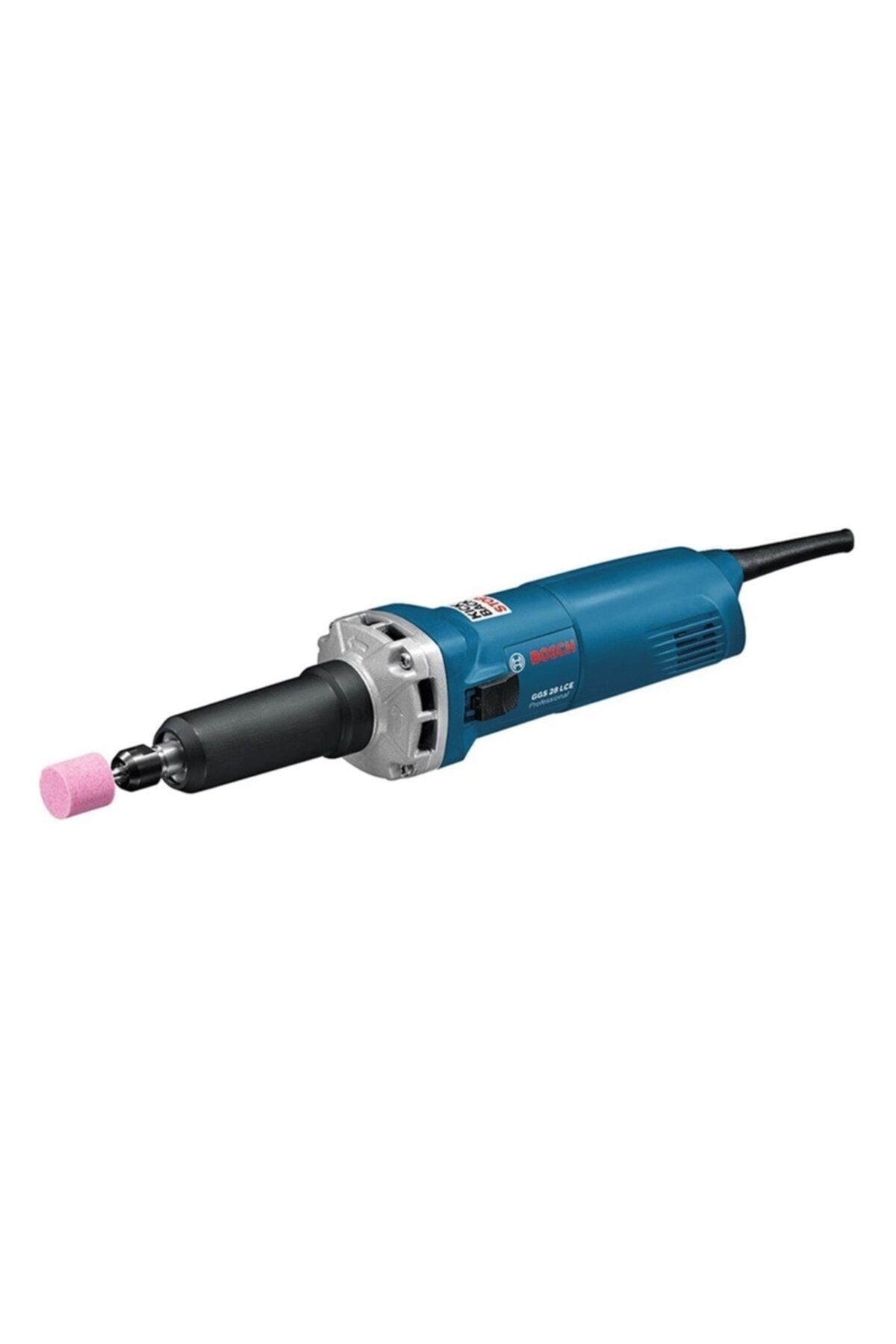 Bosch Professional Ggs 28 Lce Kalıpçı Taşlama