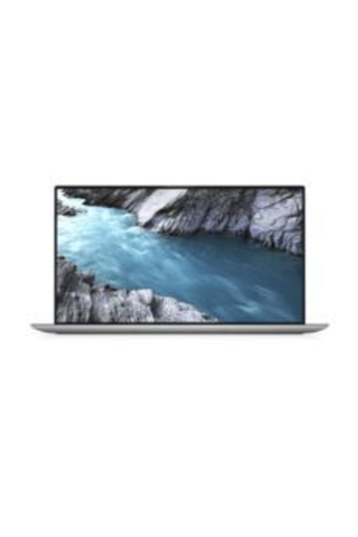 Dell Xps 15 9500, Ci7-10750h, 16g, 512gb Ssd, Gtx1650 Ti 4gb, 15.6\