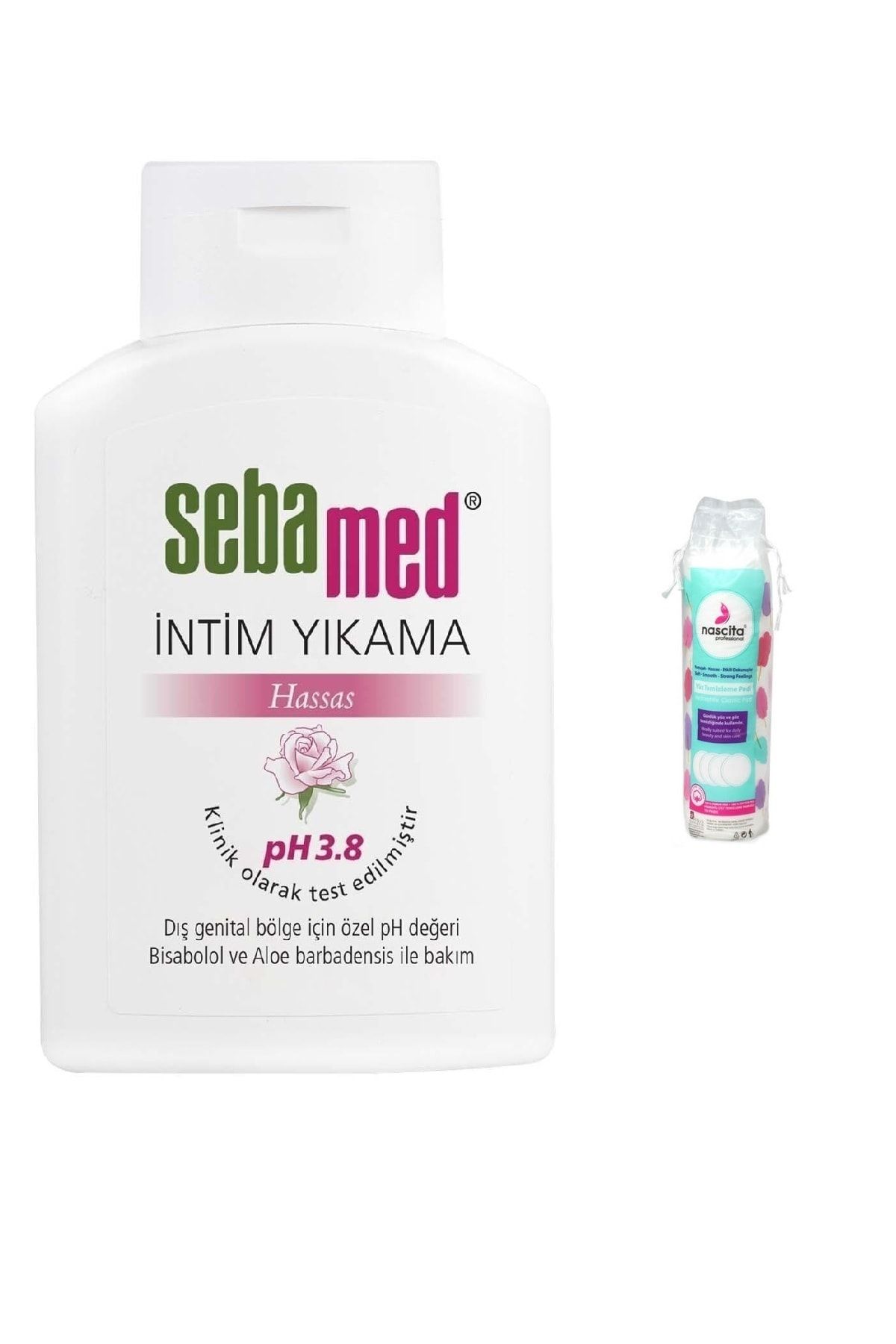 sebamed genital bolge intim yikama jeli hassas bolge 200 ml nascita makyaj pamugu 70 li kzmprt fiyati yorumlari trendyol