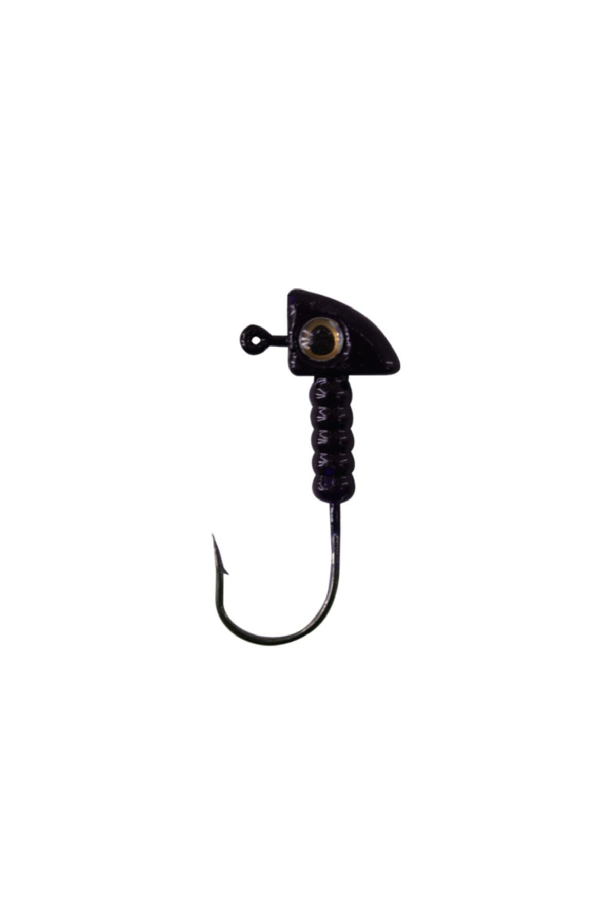 SAVEX Xh-a 06 06 gr Ithal Zoka Mor