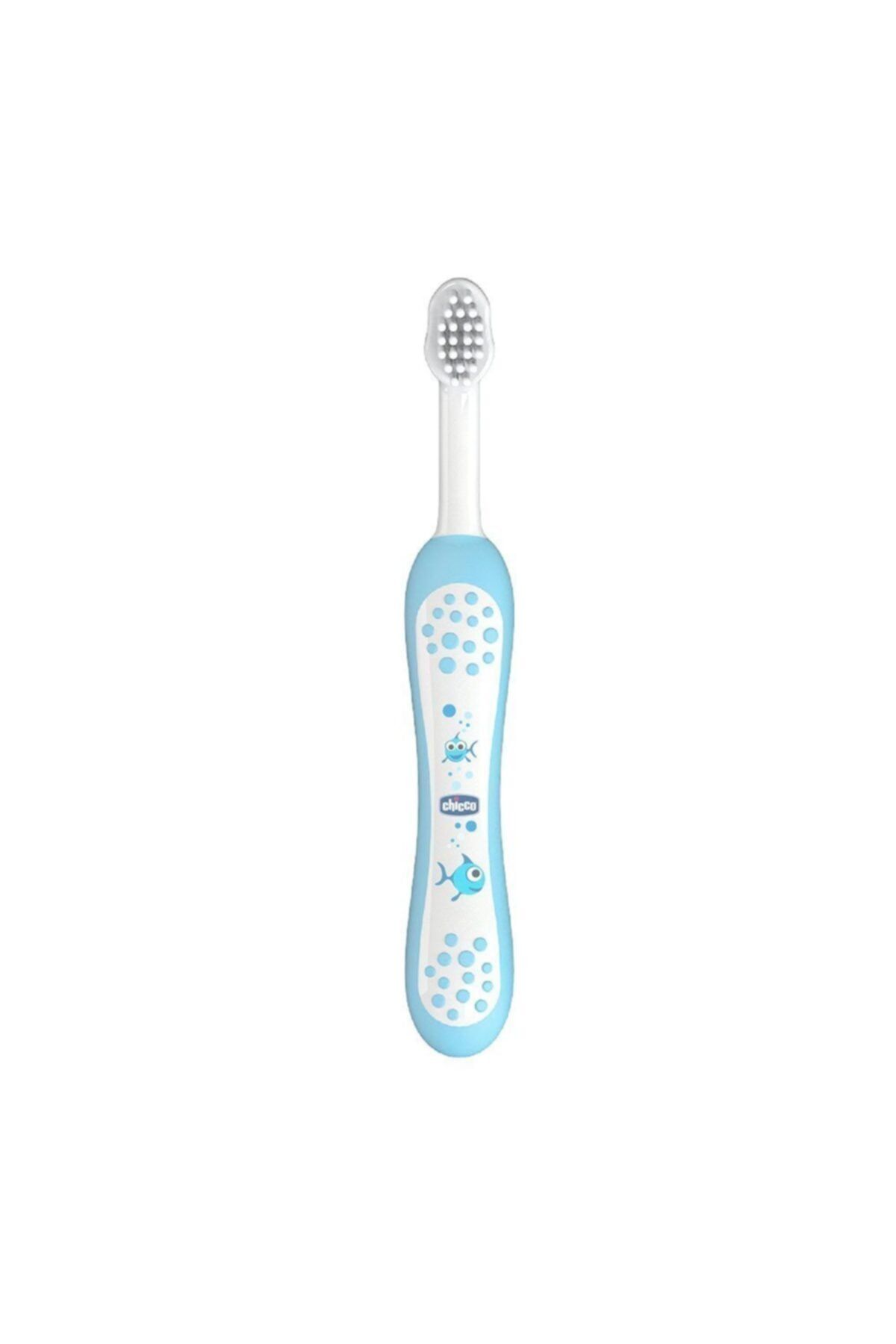 Chicco Bebek Diş Fırçası