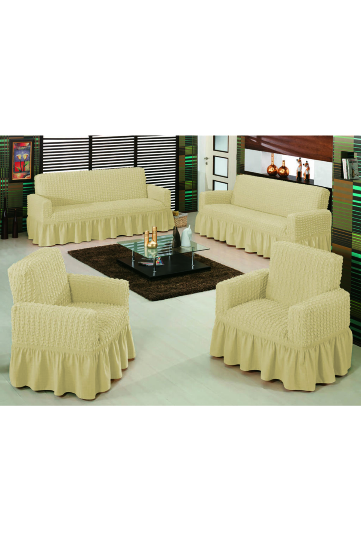 bulsanya bulsan burumcuk cekyat ortusu fiyati yorumlari trendyol