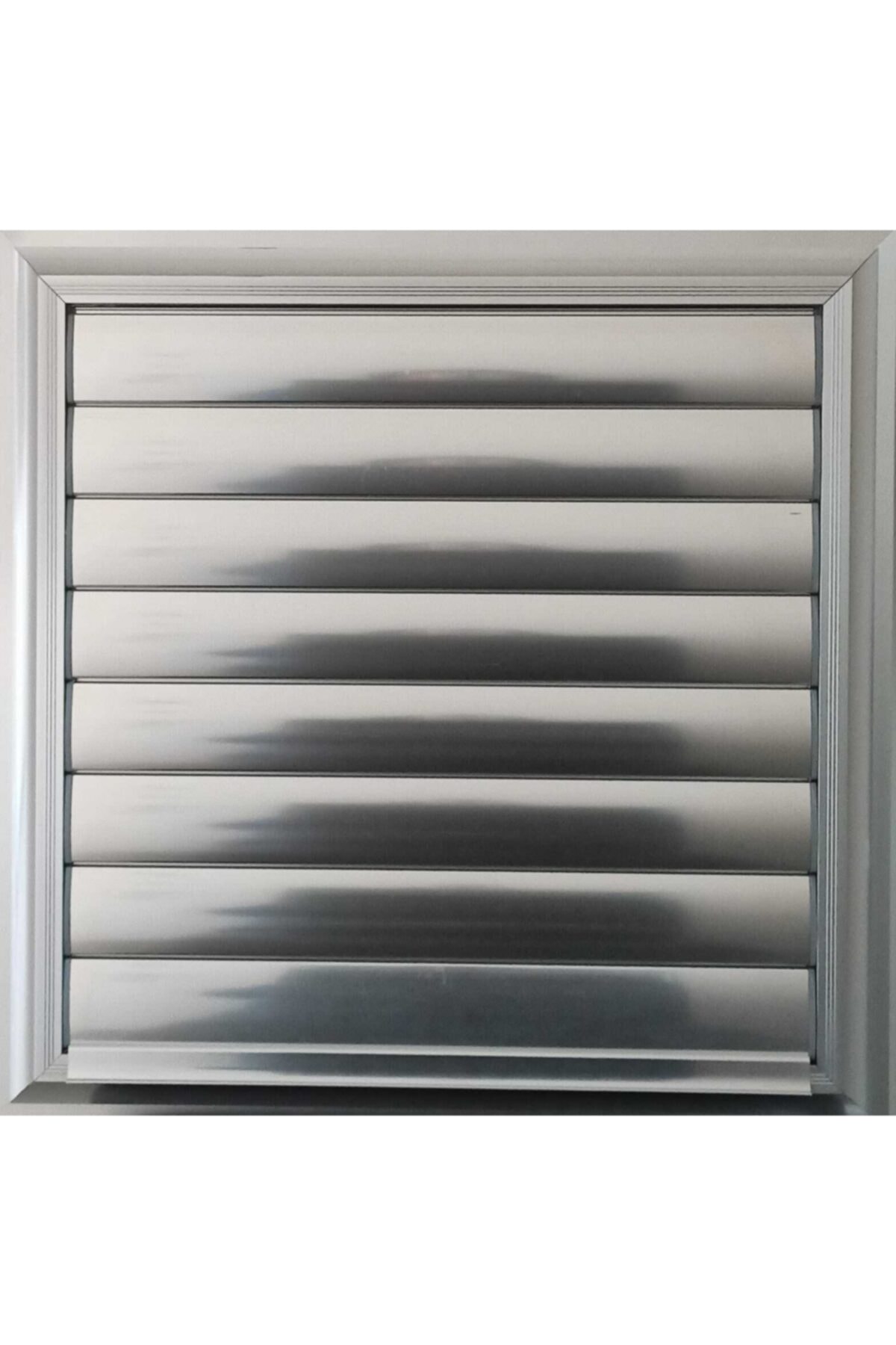 Saray Alüminyum Menfez 55*54