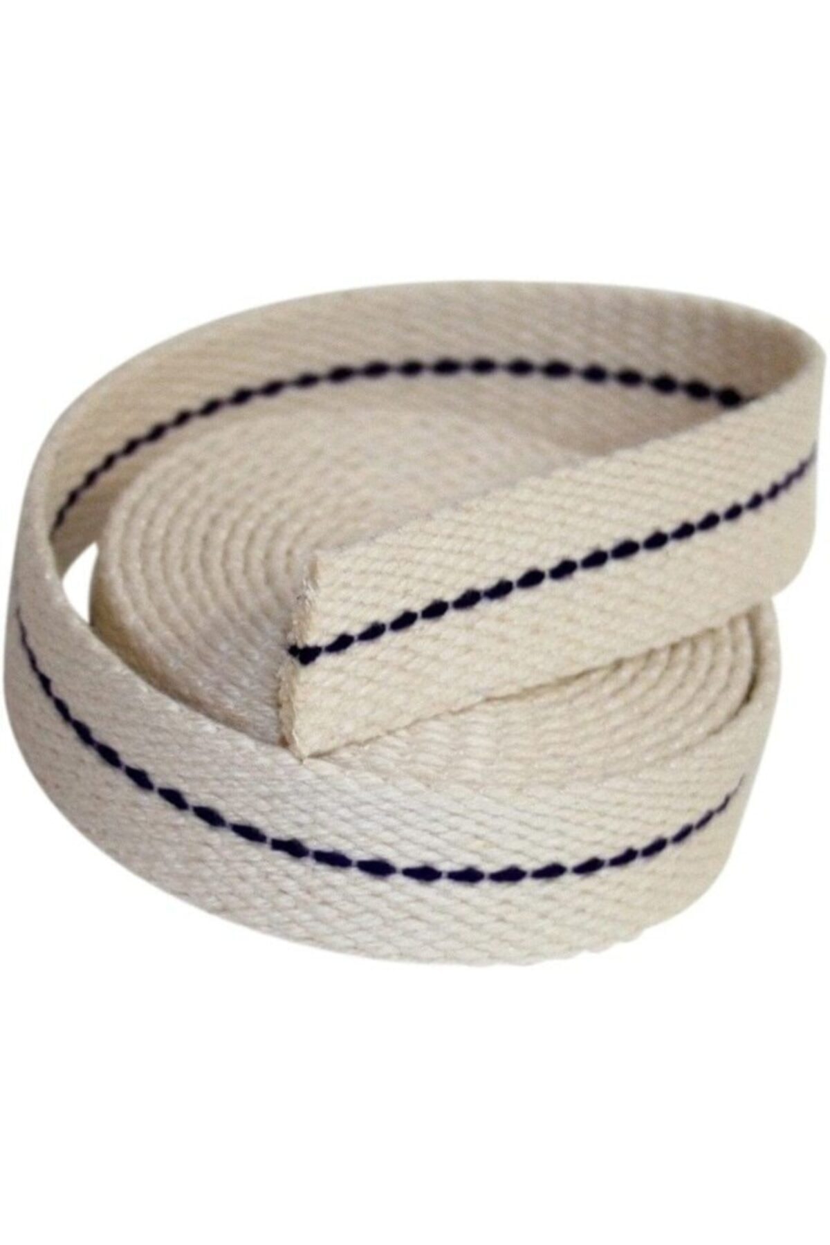 Niyet Klasik Gaz Lambası 14 Numara Fitili  1mt